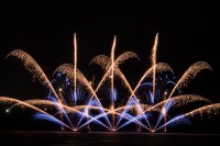 /album/ignis-brunensis-2018/dsc5734-lux-factory-jpg/